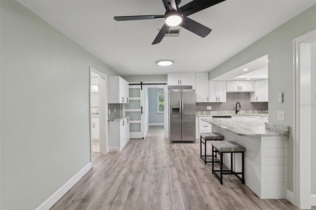 2866 THISTLE COURT N, Palm Harbor, FL 34684