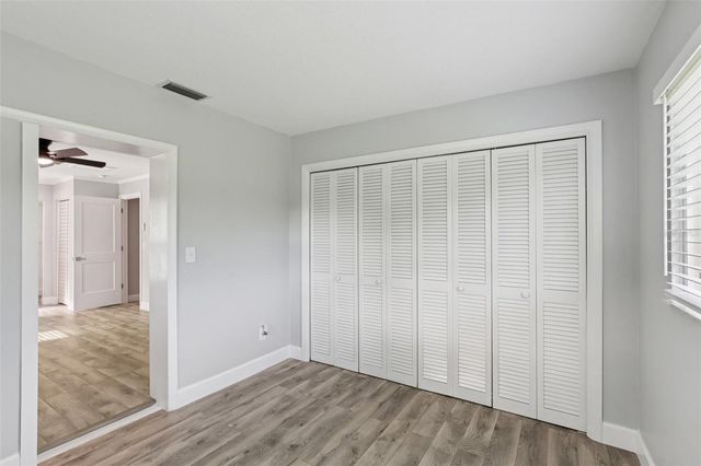 2866 THISTLE COURT N, Palm Harbor, FL 34684