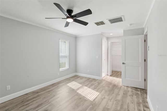 2866 THISTLE COURT N, Palm Harbor, FL 34684