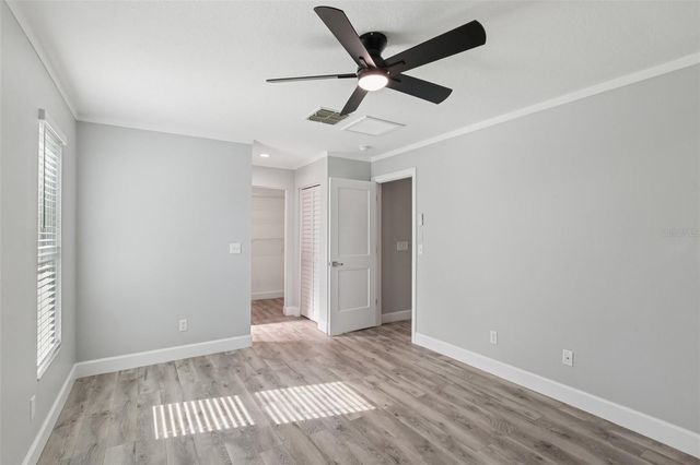 2866 THISTLE COURT N, Palm Harbor, FL 34684