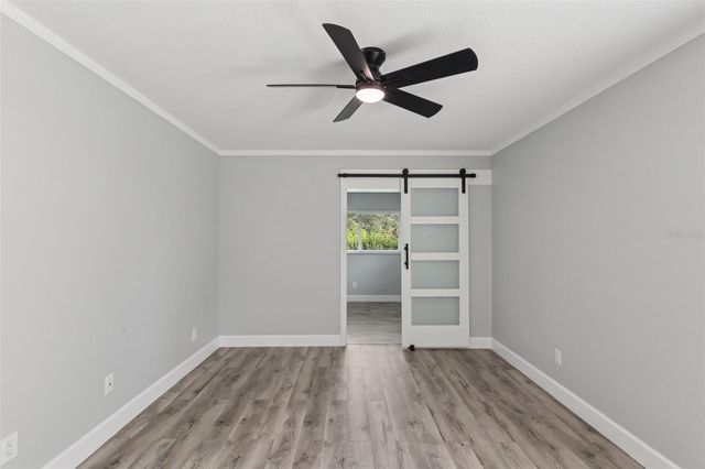 2866 THISTLE COURT N, Palm Harbor, FL 34684