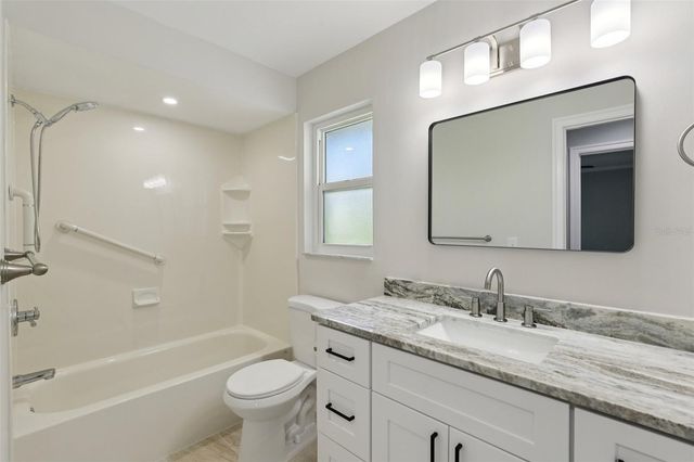 2866 THISTLE COURT N, Palm Harbor, FL 34684