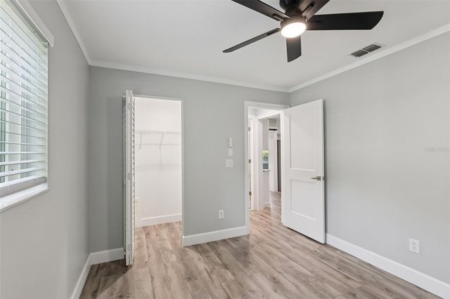 2866 THISTLE COURT N, Palm Harbor, FL 34684