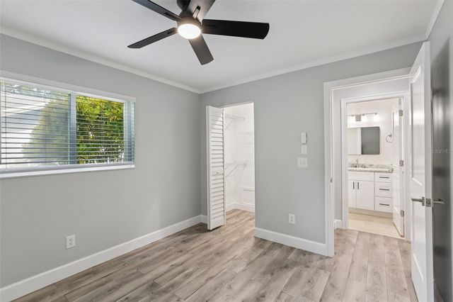 2866 THISTLE COURT N, Palm Harbor, FL 34684