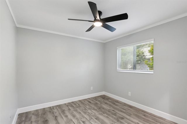 2866 THISTLE COURT N, Palm Harbor, FL 34684