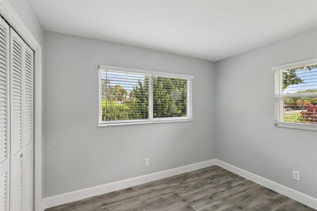 2866 THISTLE COURT N, Palm Harbor, FL 34684