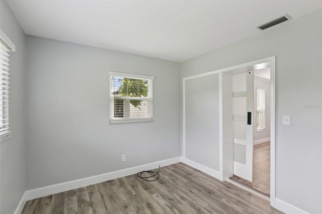 2866 THISTLE COURT N, Palm Harbor, FL 34684