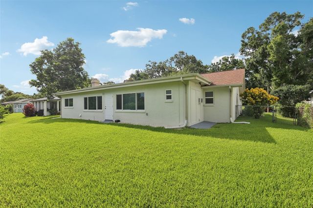 2866 THISTLE COURT N, Palm Harbor, FL 34684