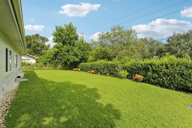 2866 THISTLE COURT N, Palm Harbor, FL 34684