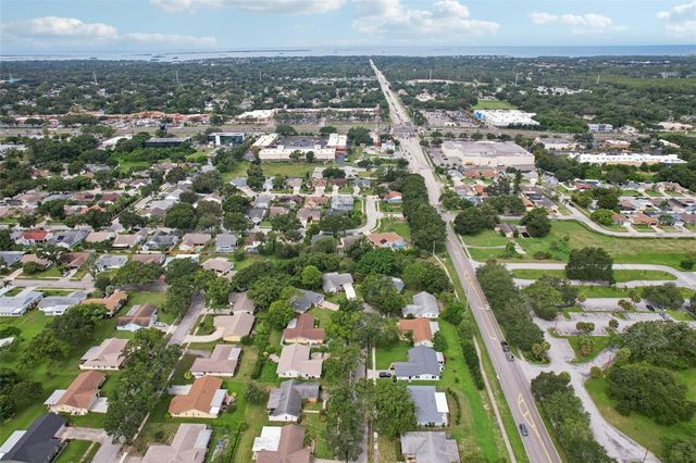 2866 THISTLE COURT N, Palm Harbor, FL 34684