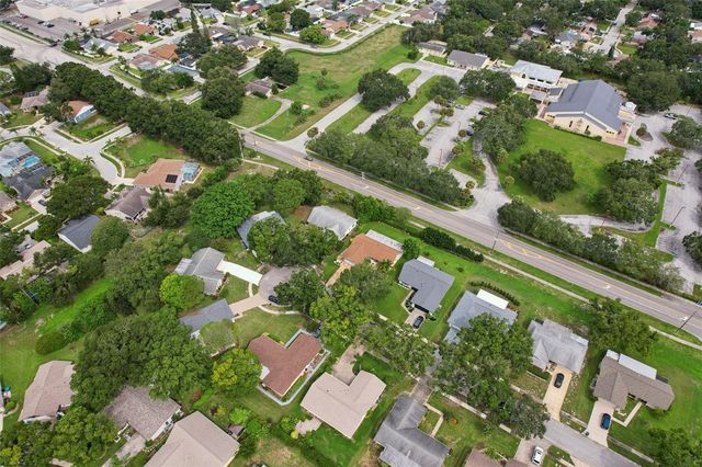 2866 THISTLE COURT N, Palm Harbor, FL 34684