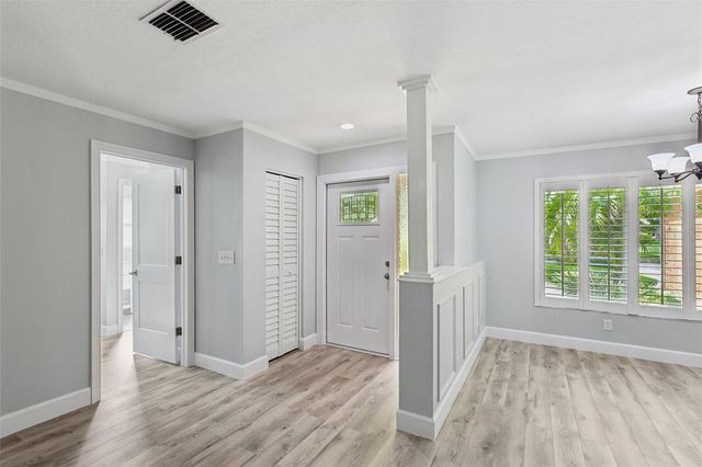 2866 THISTLE COURT N, Palm Harbor, FL 34684