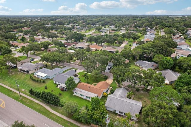2866 THISTLE COURT N, Palm Harbor, FL 34684