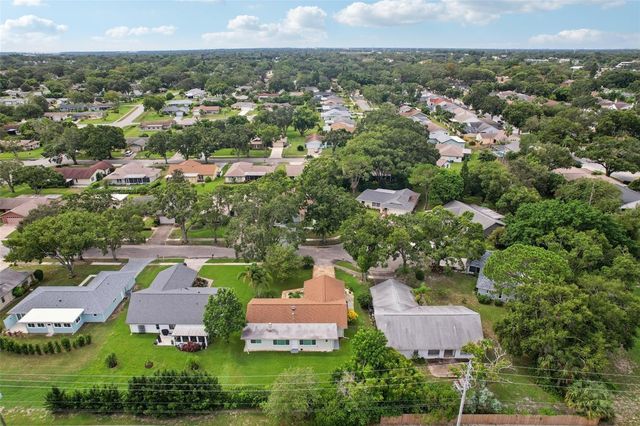 2866 THISTLE COURT N, Palm Harbor, FL 34684