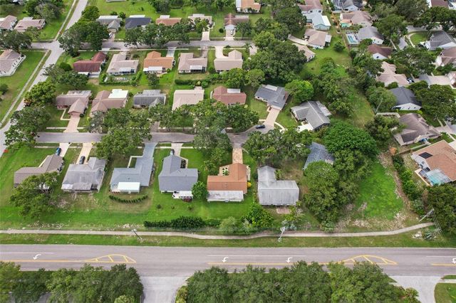2866 THISTLE COURT N, Palm Harbor, FL 34684