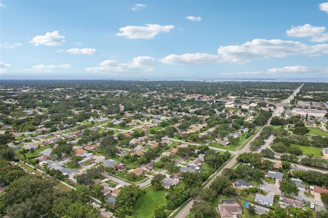2866 THISTLE COURT N, Palm Harbor, FL 34684
