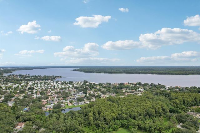 2866 THISTLE COURT N, Palm Harbor, FL 34684