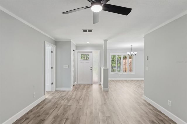 2866 THISTLE COURT N, Palm Harbor, FL 34684