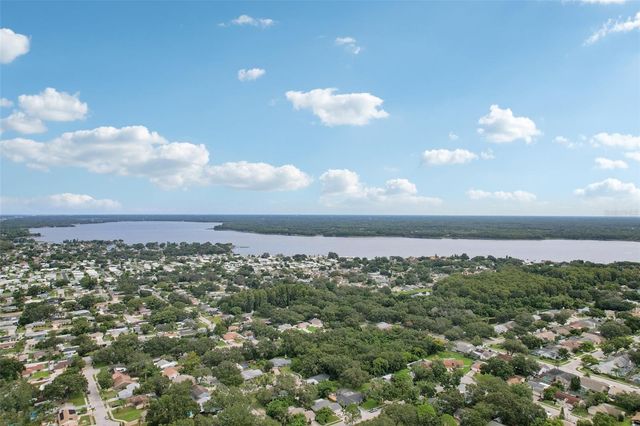 2866 THISTLE COURT N, Palm Harbor, FL 34684