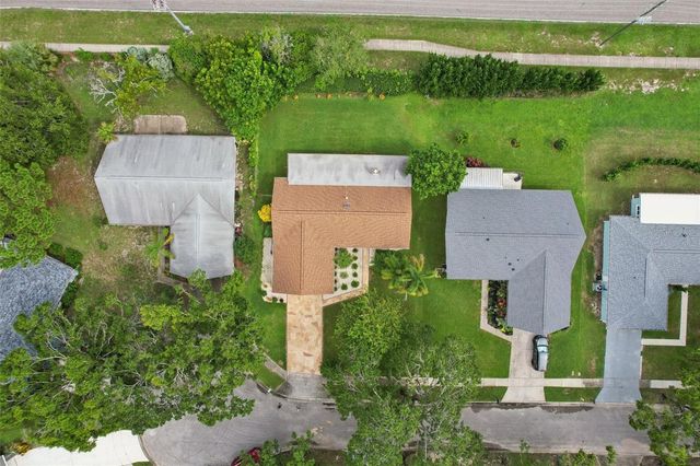 2866 THISTLE COURT N, Palm Harbor, FL 34684
