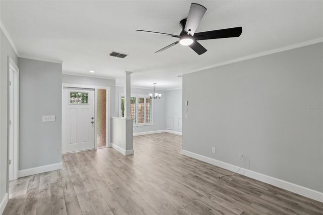 2866 THISTLE COURT N, Palm Harbor, FL 34684