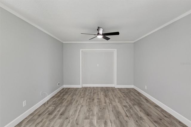 2866 THISTLE COURT N, Palm Harbor, FL 34684