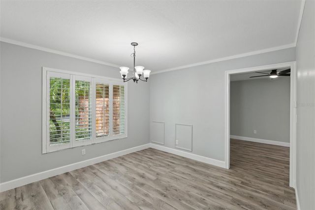 2866 THISTLE COURT N, Palm Harbor, FL 34684