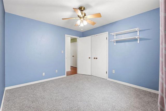 3112 Wilshire Terrace, Oklahoma City, OK 73116