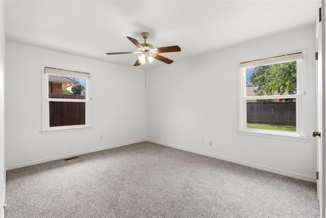 3112 Wilshire Terrace, Oklahoma City, OK 73116