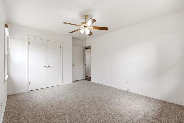 3112 Wilshire Terrace, Oklahoma City, OK 73116