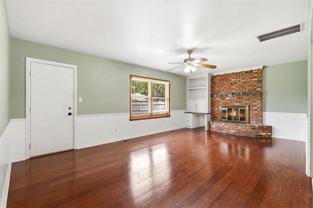 3112 Wilshire Terrace, Oklahoma City, OK 73116