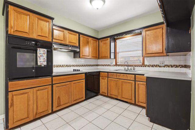 3112 Wilshire Terrace, Oklahoma City, OK 73116