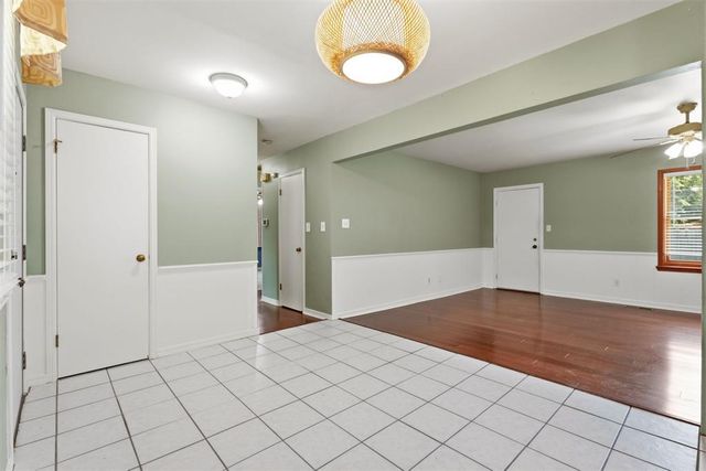 3112 Wilshire Terrace, Oklahoma City, OK 73116