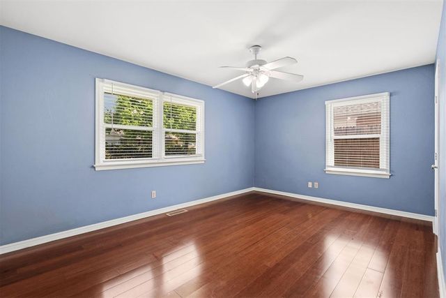 3112 Wilshire Terrace, Oklahoma City, OK 73116