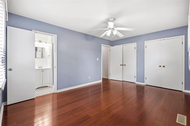 3112 Wilshire Terrace, Oklahoma City, OK 73116