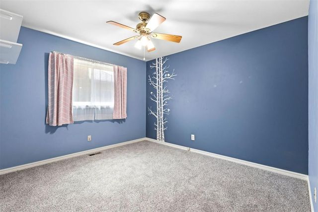 3112 Wilshire Terrace, Oklahoma City, OK 73116
