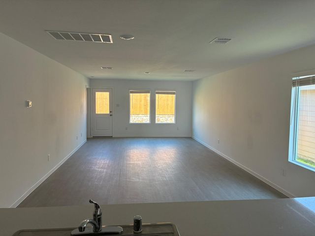 1005 Raintree Road, Princeton, TX 75407