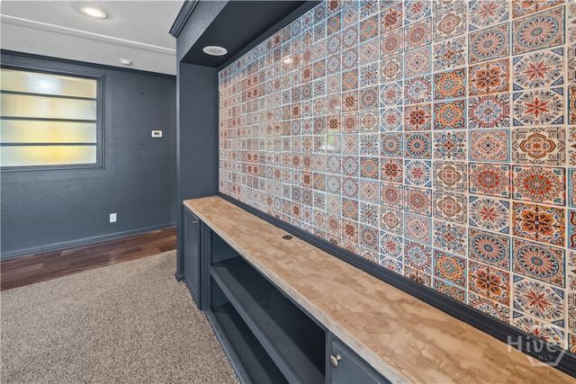 227 River Oak Dr, Bloomingdale, GA 31302