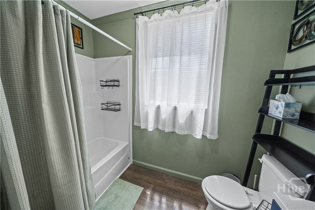 227 River Oak Dr, Bloomingdale, GA 31302