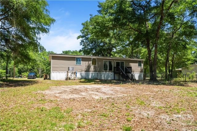 227 River Oak Dr, Bloomingdale, GA 31302
