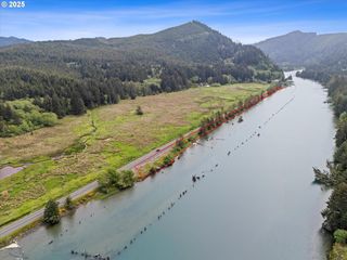 900 BLK Siletz TL200 900 Hwy, Lincoln City, OR 97367