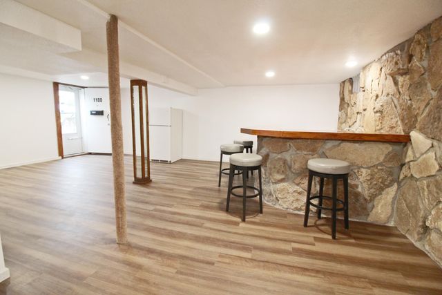 112 E FRANKLIN ST, Jefferson City, MO 65101