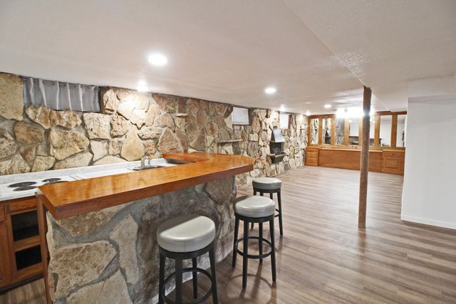 112 E FRANKLIN ST, Jefferson City, MO 65101