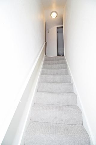 112 E FRANKLIN ST, Jefferson City, MO 65101