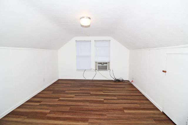 112 E FRANKLIN ST, Jefferson City, MO 65101