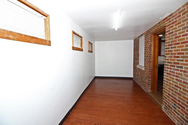 112 E FRANKLIN ST, Jefferson City, MO 65101