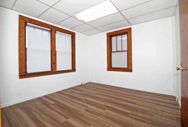 112 E FRANKLIN ST, Jefferson City, MO 65101