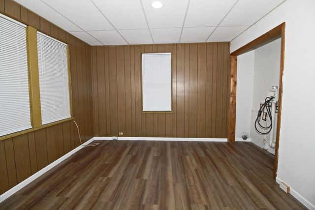 112 E FRANKLIN ST, Jefferson City, MO 65101