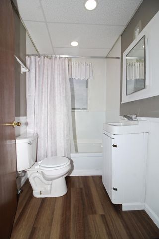 112 E FRANKLIN ST, Jefferson City, MO 65101