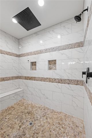 1350 Will Scarlet Ct, Corpus Christi, TX 78415